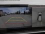 2026 Kia Sportage X-LINE LIMITED-21