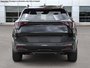 2026 Kia Sportage X-LINE LIMITED-4