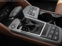 2026 Kia Sportage X-LINE LIMITED-15