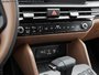 2026 Kia Sportage X-LINE LIMITED-22