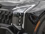 2026 Kia Sportage X-LINE LIMITED-8