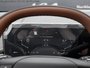 2026 Kia Sportage X-LINE LIMITED-12