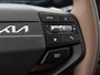 2026 Kia Sportage X-LINE LIMITED-13