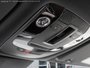 2026 Kia Sportage X-LINE LIMITED-17
