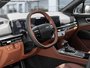 2026 Kia Sportage X-LINE LIMITED-10