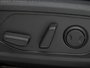 2026 Kia Sportage X-LINE LIMITED-25