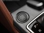 2026 Kia Sportage X-LINE LIMITED-24