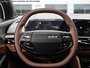2026 Kia Sportage X-LINE LIMITED-11