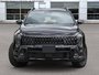 2026 Kia Sportage X-LINE LIMITED-1