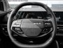 2026 Kia Sportage EX-11