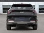 2026 Kia Sportage EX-4