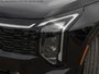 2026 Kia Sportage EX-8