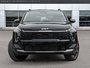 2026 Kia Sportage EX-1