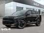 2026 Kia Sportage EX-0