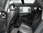 2026 Kia Sportage EX-19
