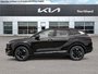 2026 Kia Sportage EX-2