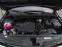 2026 Kia Sportage EX-5