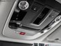 2026 Kia Sportage EX-17