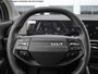 2026 Kia Sportage LX-12