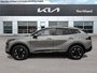 2026 Kia Sportage LX-2