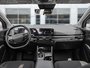 2026 Kia Sportage LX-21