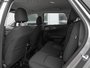 2026 Kia Sportage LX-20