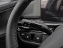 2026 Kia Sportage LX-24