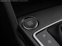 2026 Kia Sportage LX-25