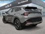 2026 Kia Sportage LX-3