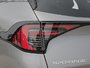 2026 Kia Sportage EX-9