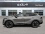 2026 Kia Sportage EX-2