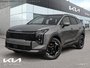 2026 Kia Sportage EX-0