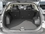 2026 Kia Sportage EX-6