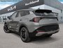 2026 Kia Sportage EX-3