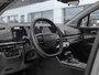 2026 Kia Sportage LX-11