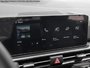 2026 Kia Sportage LX-17