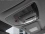 2026 Kia Sportage LX-18