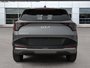 2026 Kia Sportage LX-4