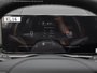 2026 Kia Sportage LX-13
