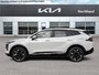 2026 Kia Sportage EX PREMIUM-2