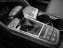 2026 Kia Sportage EX PREMIUM-15