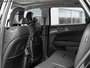 2026 Kia Sportage EX PREMIUM-19