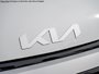 2026 Kia Sportage EX PREMIUM-7