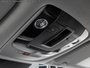 2026 Kia Sportage EX PREMIUM-17