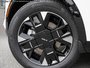 2026 Kia Sportage EX PREMIUM-6