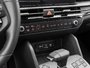2026 Kia Sportage EX PREMIUM-22