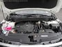2026 Kia Sportage EX PREMIUM-5