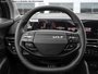 2026 Kia Sportage EX PREMIUM-11