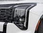 2026 Kia Sportage EX PREMIUM-8