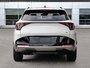 2026 Kia Sportage EX PREMIUM-4